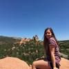 audreyysmiddy01